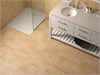 Гранит керамический 31845 ARES Natural 20х20 см Equipe 31845