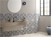 Гранит керамический 31849 ARES DECOR Classic 20х20 см Equipe 31849