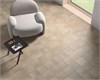 Гранит керамический 31852 ARES DECOR Taupe 20х20 см Equipe 31852