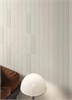 Плитка керамическая настенная 32416 LUMINA RIVIA White Alyssum 6х24,6 см Equipe 32416