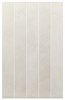 Гранит керамический 32054 MARMORIS White 7,5x60 см Equipe 32054