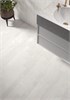 Гранит керамический 32054 MARMORIS White 7,5x60 см Equipe 32054