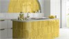 Плитка керамическая 31624 MENORCA Lime 6,5х32,8 см Equipe 31624