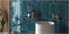 Плитка керамическая 31626 MENORCA Amun 6,5х32,8 см Equipe 31626