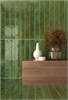 Плитка керамическая 31627 MENORCA Tourmaline 6,5х32,8 см Equipe 31627