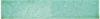 Плитка керамическая 31629 MENORCA Aqua 6,5х32,8 см Equipe 31629