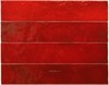 Плитка керамическая 31631 MENORCA Volcano 6,5х32,8 см Equipe 31631