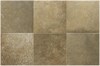 Гранит керамический 31558 SPA&POOLS Jungle MATT 15х15 см Equipe 31558