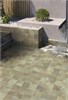 Гранит керамический 31558 SPA&POOLS Jungle MATT 15х15 см Equipe 31558