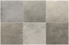 Гранит керамический 31560 SPA&POOLS Shadow MATT 15х15 см Equipe 31560