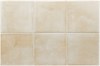 Гранит керамический 31562 SPA&POOLS Canvas MATT 15х15 см Equipe 31562