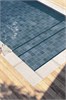 Гранит керамический 31565 SPA&POOLS Colonial Blue 15х15 см Equipe 31565