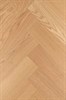 SPC-паркет My Step Aqua Wood Аква Вуд Натур MSV09H