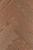SPC-паркет My Step Aqua Wood Аква Вуд Чедар MSV12H