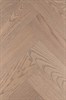 SPC-паркет My Step Aqua Wood Аква Вуд Сэнд MSV14H