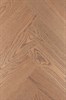 SPC-паркет My Step Aqua Wood Аква Вуд Стро MSV15H