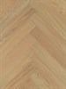 SPC-паркет My Step Aqua Wood Аква Вуд Крафт MSV01H