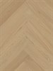 SPC-паркет My Step Aqua Wood Аква Вуд Аден MSV02H
