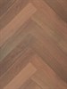 SPC-паркет My Step Aqua Wood Аква Вуд Терлис MSV07H
