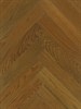 SPC-паркет My Step Aqua Wood Аква Вуд Честер MSV03H