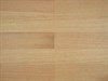 SPC-паркет My Step Aqua Wood Аква Вуд Крафт MSV01