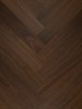 SPC-паркет My Step Aqua Wood Аква Вуд Волнат MSV04H