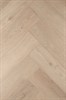 Каменный ламинат My Step Стоун Херрингбон Дуб Яри MS9218