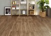 SPC ламинат Sequoia Секвойя Темная ЕСО 6-12 LVT ЕСО 6-12 LVT - фото 22825