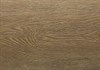 LVT ламинат Grand Sequoia Макадамия ECO 11-1002 - фото 23203