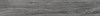 Керамогранит Vitra Aspenwood Темно-серый 200х1200 (0,96*51,84) - фото 24336