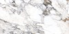Керамогранит Vitra Marble-X Бреча капрайа белый 600х1200 (1,44*46,08) - фото 24551
