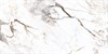 Керамогранит Vitra Marble-X Бреча капрайа белый 600х1200 (1,44*46,08) - фото 24552