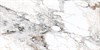 Керамогранит Vitra Marble-X Бреча капрайа белый 600х1200 (1,44*46,08) - фото 24553