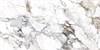 Керамогранит Vitra Marble-X Бреча капрайа белый 600х1200 (1,44*46,08) - фото 24554