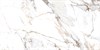 Керамогранит Vitra Marble-X Бреча капрайа белый 600х1200 (1,44*46,08) - фото 24555