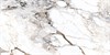 Керамогранит Vitra Marble-X Бреча капрайа белый 600х1200 (1,44*46,08) - фото 24556