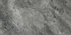Керамогранит Vitra MarbleSet Иллюжн Темно-серый 600х1200 (1,44*46,08) - фото 24565