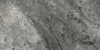 Керамогранит Vitra MarbleSet Иллюжн Темно-серый 600х1200 (1,44*46,08) - фото 24567