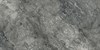 Керамогранит Vitra MarbleSet Иллюжн Темно-серый 600х1200 (1,44*46,08) - фото 24568