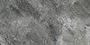 Керамогранит Vitra MarbleSet Иллюжн Темно-серый 600х1200 (1,44*46,08) - фото 24569