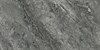 Керамогранит Vitra MarbleSet Иллюжн Темно-серый 600х1200 (1,44*46,08) - фото 24570