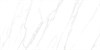 Керамогранит Vitra Marmori Калакатта Белый 600х1200 (1,44*46,08) - фото 24584