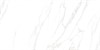 Керамогранит Vitra Marmori Калакатта Белый 600х1200 (1,44*46,08) - фото 24585