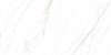 Керамогранит Vitra Marmori Калакатта Белый 600х1200 (1,44*46,08) - фото 24587
