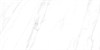 Керамогранит Vitra Marmori Калакатта Белый 600х1200 (1,44*46,08) - фото 24588
