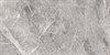 Керамогранит Vitra Marmori Холодный Греж 600х1200 (1,44*46,08) - фото 24598