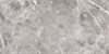 Керамогранит Vitra Marmori Холодный Греж 600х1200 (1,44*46,08) - фото 24600