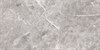 Керамогранит Vitra Marmori Холодный Греж 600х1200 (1,44*46,08) - фото 24601