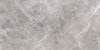 Керамогранит Vitra Marmori Холодный Греж 600х1200 (1,44*46,08) - фото 24602
