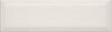 9011 Аккорд бежевый светлый грань 8.5*28.5 керамическая плитка 9011 - фото 28875